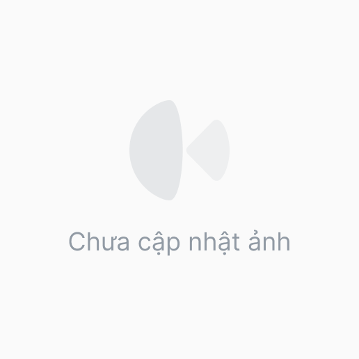 Tranh Cát Lớn ko Màu